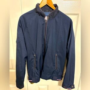 Tommy Hilfiger Light Jacket